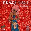 Bali Baby - Intro