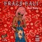 Taxes (feat. Rico Nasty & Hoodrich Pablo Juan) - Bali Baby lyrics