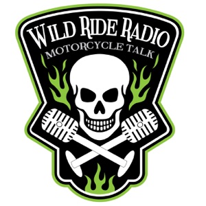 Aired 4/21 and 4/22- 2018: Canada loophole to ride helmet-less, OCC in hot water after cold reception, new helmet adds entertainment, RFTW 30th