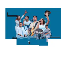 Inundanos Studio - Single - Kabed