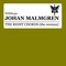 The Right Chords (Lovetone Remix) - Johan Malmgren lyrics