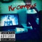 Krampus - Oz The Hit Maker lyrics