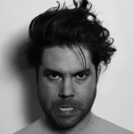 Mi fábrica de baile