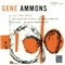 When I Dream of You - Gene Ammons lyrics