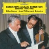 Bernstein: Serenade, Fancy Free (Live)