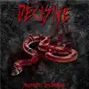 Be Decisive (feat. Evil Ebenezer) - Single album lyrics, reviews, download