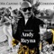 Andy Reyna Presents Mr.Capone-E Corrido - Single