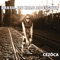 Estrela Cadente - Cezôca lyrics