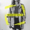 Beat Vocally (Deep Inside Mix) - Probi lyrics