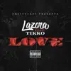 Love (feat. Tikko) - Single album lyrics, reviews, download