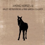 Haley Heynderickx & Max García Conover - Slow Talkin'