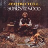 Songs from the Wood (40th Anniversary Edition) [The Steven Wilson Remix]