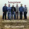 High Lonesome album lyrics, reviews, download