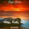 Veni, Vidi, Vici - Stefan Goreé lyrics