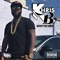 Feeling Myself (feat. Roy Gunna & Rasul Ree) - Khris B lyrics