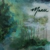 Manu