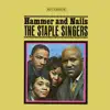 Hammer and Nails album lyrics, reviews, download