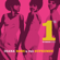 Baby Love - The Supremes