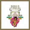 Loco Pero Feliz - Single album lyrics, reviews, download