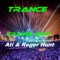 Trance 2017 (feat. Ati & Roger Hunt) - Trance lyrics