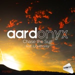 Aardonyx - Chase the Sun (feat. Liquithority)