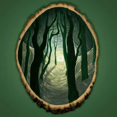 Green - EP - The Dear Hunter