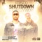 Shutdown (feat. Wizzy Wow) - Frisco lyrics