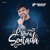 Espera Sentada artwork