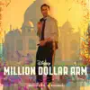 Million Dollar Arm (Original Motion Picture Soundtrack) album lyrics, reviews, download