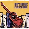Classical Soul, 1994