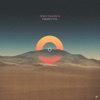 Jonas Saalbach & Logfile - Play with Birds