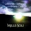 Mille soli - Single