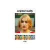 Scripted Reality - EP