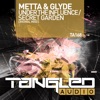 Under the Influence / Secret Garden - EP