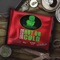The Girl With the Shrunken Head Necklace - The Schizophonics lyrics