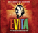 Don't Cry For Me Argentina - Andrew Lloyd Webber & Original Evita Cast
