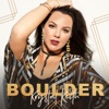 Boulder - EP, 2018