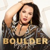 Boulder - EP