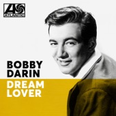 Bobby Darin - Queen of the Hop