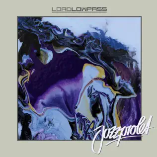 Album herunterladen Lord Lowpass - Jazzprolet