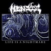 Life Is a Nightmare - EP