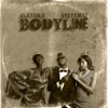 Bodyline - Single