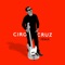 Zona Norte Man (feat. Mc Big Papo Reto) - Ciro Cruz lyrics