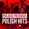 Polskie Przeboje: Polish Hits, 2017