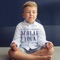 Meditationsmusik Akademie - Meister der Schlaflieder lyrics