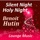 Benoit Hutin-Silent Night Holy Night