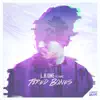 Tired Bones (feat. Laenz) - Single album lyrics, reviews, download