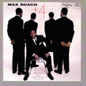 Max Roach Quintet - Just One of Those Things