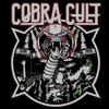 Cobra Cult