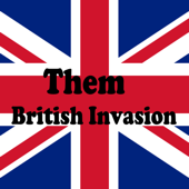 British Invasion - Them